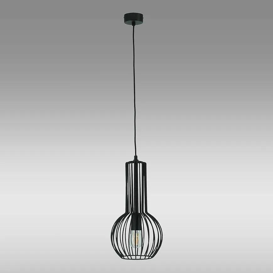 Luster BONGO 2930/Z-B-1 LW1