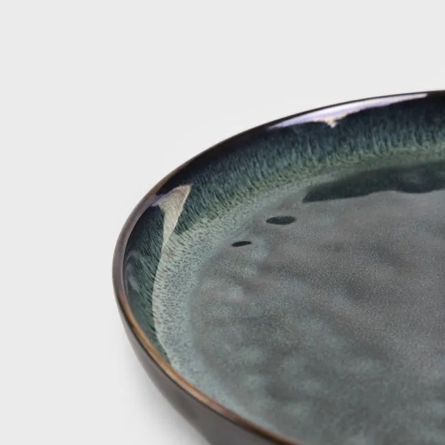 Tanier MIDO tyrkysový 710919