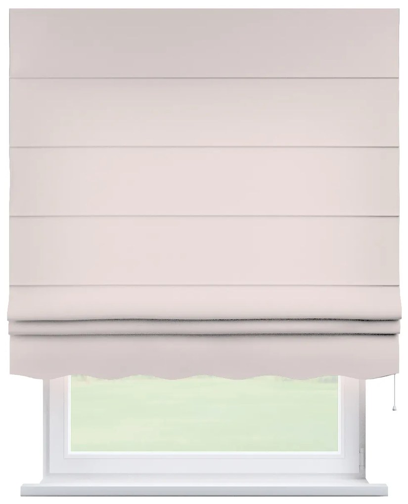 Rímska roleta Florencia