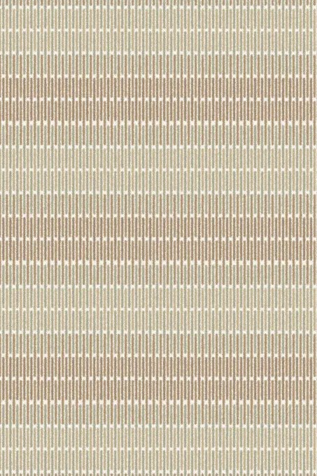 Koberec Agnella Ballata Zanda béžový