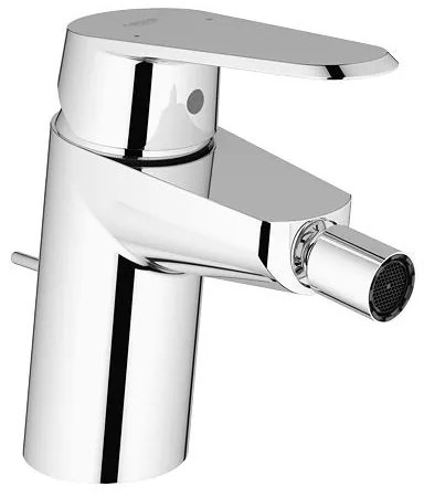 GROHE 33244002 - Bidetová batéria EURODISC COSMOPOLITAN DN 15 lesklý chróm