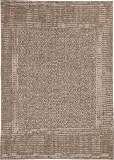 Koberec Balta Tulis 4501 080