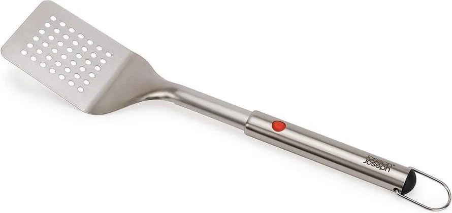 Náčinie na grilovanie v súprave 4 ks GrillOut – Joseph Joseph