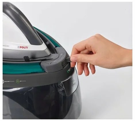 Polti Parná žehlička s generátorom LA VAPORELLA XT120C