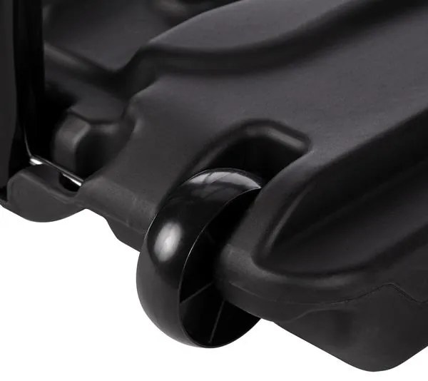 Basketbalový kôš NILS ZDK8305