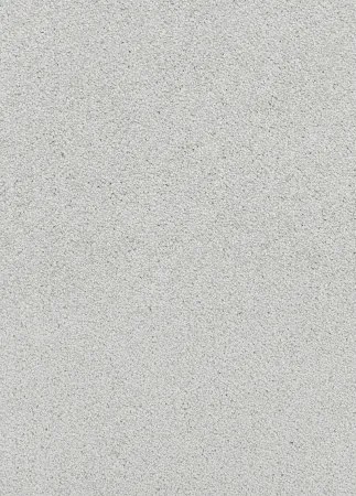 Koberce Breno Metrážny koberec PARANA 90, šíře role 400 cm, sivá