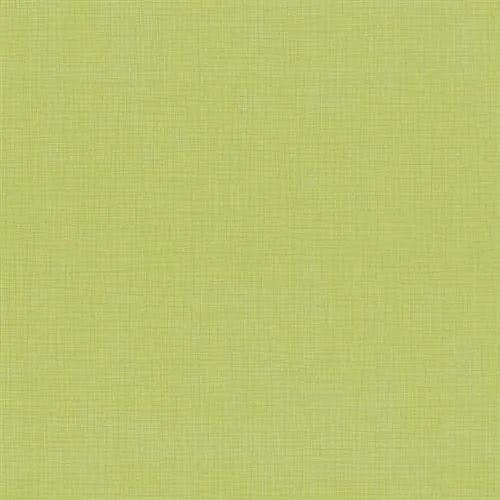 Vliesová tapeta, štruktúrované zelené, Novara 1346140, P+S International, rozmer 10,05 m x 0,53 m