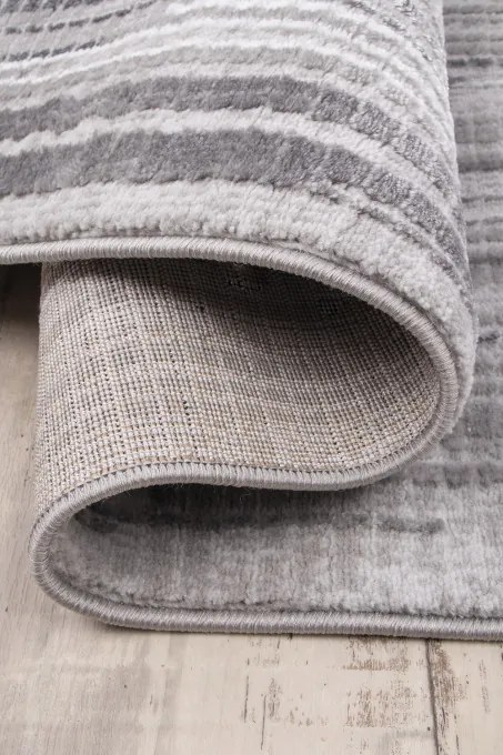 Koberec HOME NP 449 GREY