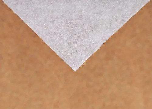 Koberce Breno Metrážny koberec VIRTUOSE 23, šíře role 400 cm, oranžová, viacfarebná