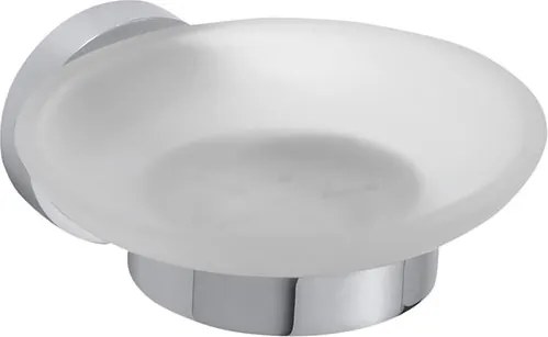 Bemeta Design OMEGA: Mydelnička - 104108042