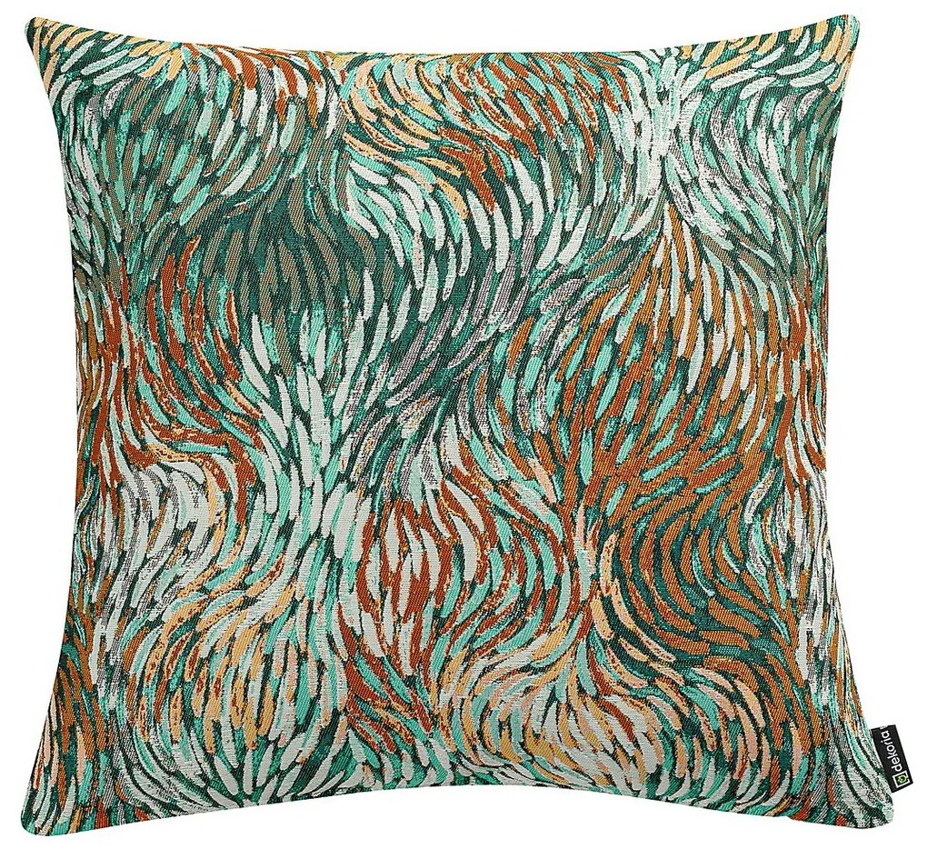 Karin - jednoduchá obliečka