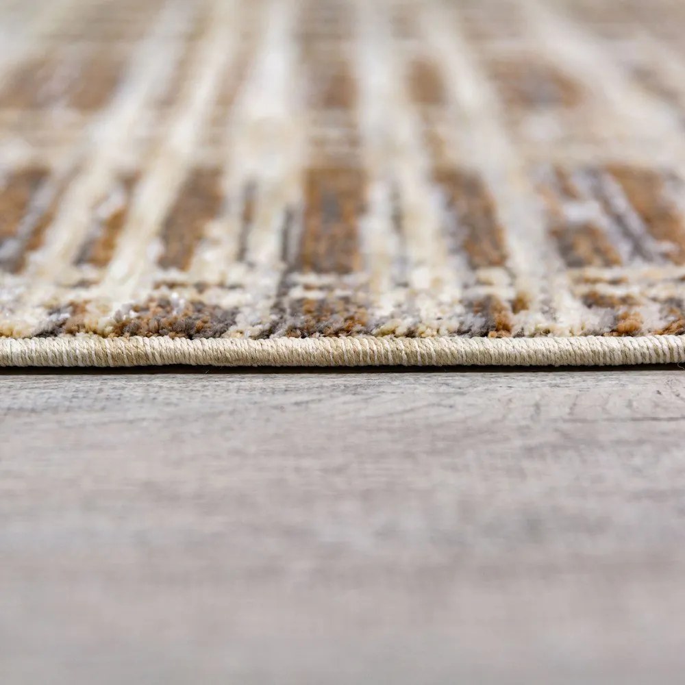 Koberec 200x300 cm Lattice – Flair Rugs