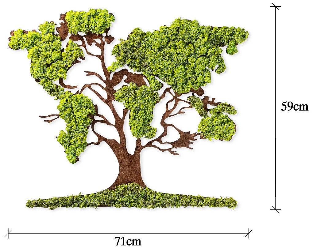 Tree 2