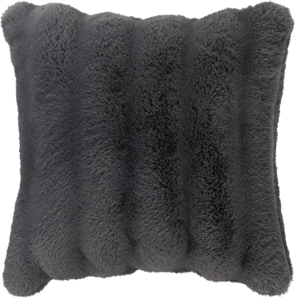 XXXLutz POŤAH NA VANKÚŠ 48/48 cm Dieter Knoll - Poťahy & obliečky - 008982029203