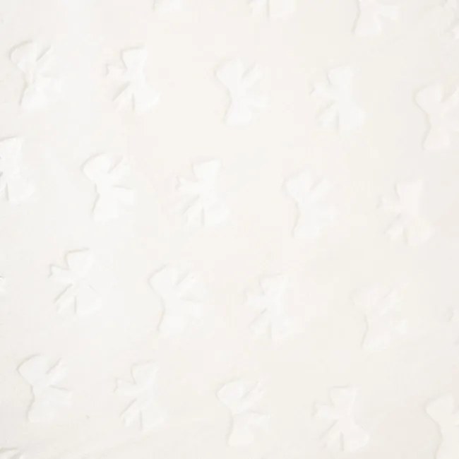 Deka BOWELLE béžová 758218