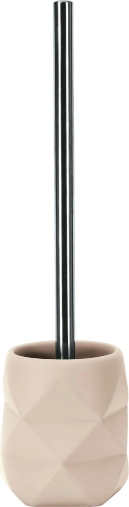 XXXLutz WC KEFA SO STOJANOM Kleine Wolke - WC doplnky - 003342027403