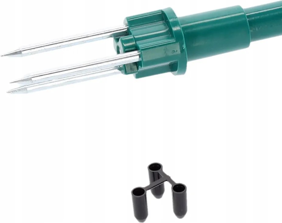 Garden Line KOSIČKA NA BURINU 100 x 22 x 2,3 CM *4167