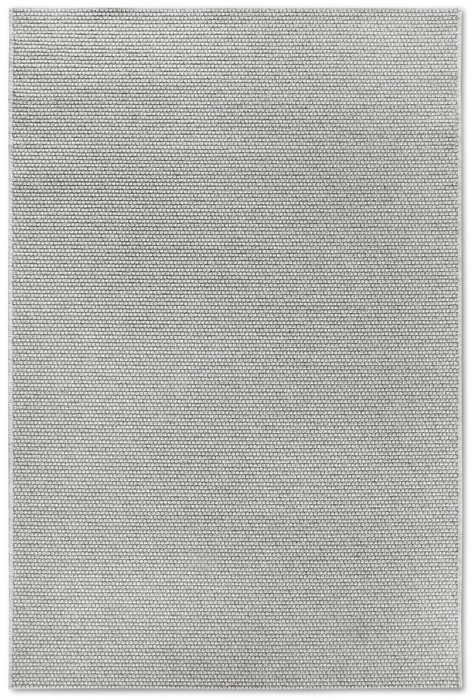 Kusový koberec Villeroy & Boch 106099 Cream, 200x290, biela, obývacia izba, Villeroy & Boch