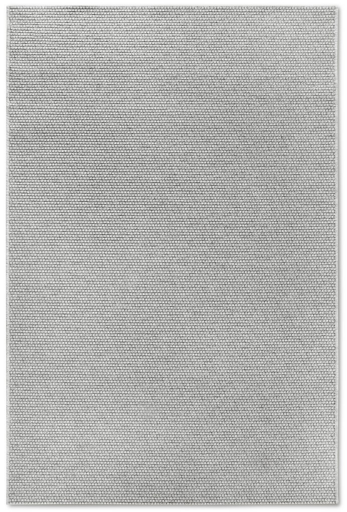 Villeroy & Boch Kusový koberec 106099 Cream, 200x290, biela, obývacia izba