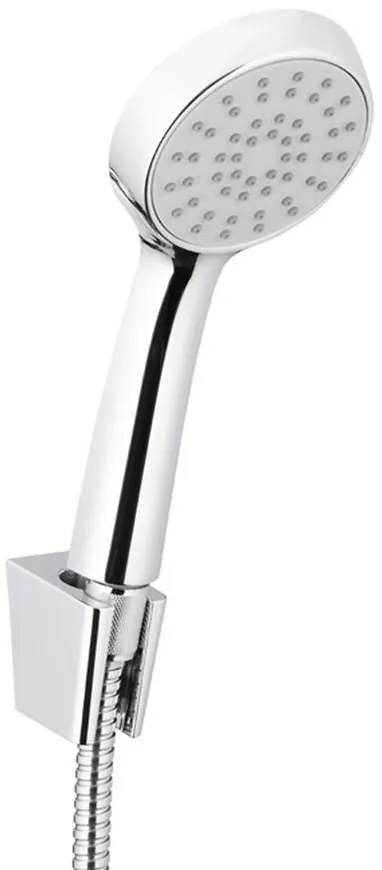 Sprchový set Sparc