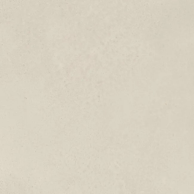 Dlažba Unik Ivory Anti-Slip 60x60 R