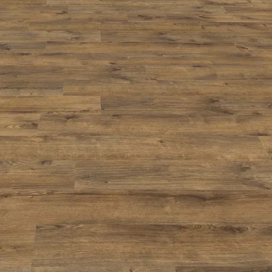 TRHÁK: Vinylová lepená podlaha Moduleo Roots 0,55 Galway Oak 87832Q, 1320 x 196 mm, Unilin