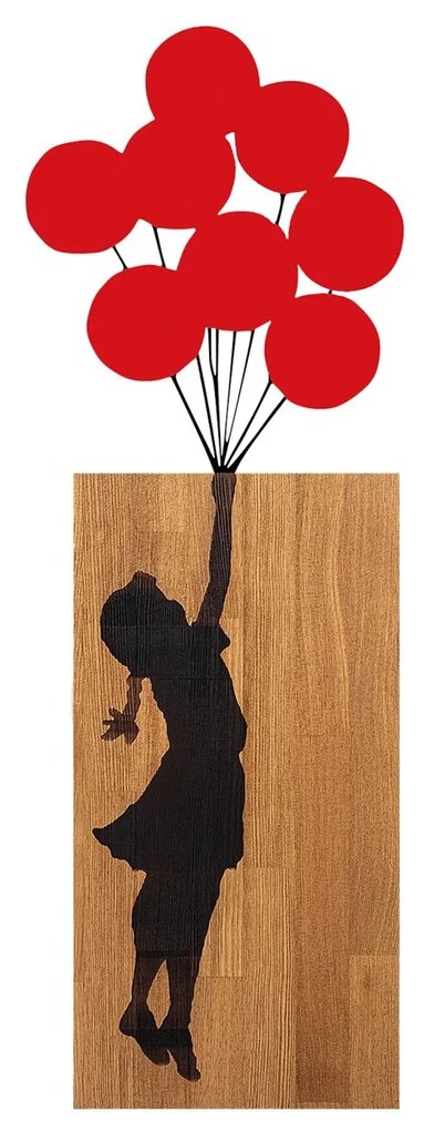 Banksy - 17