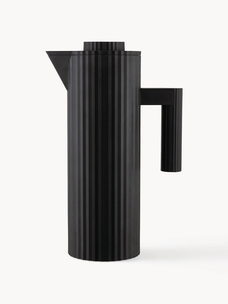 Termodžbán Plissé, 1 l