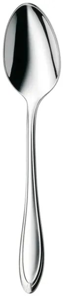 WMF - 60-dielna súprava príborov FLORENZ