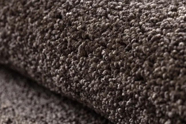 Koberec INDUS 40 hnedý