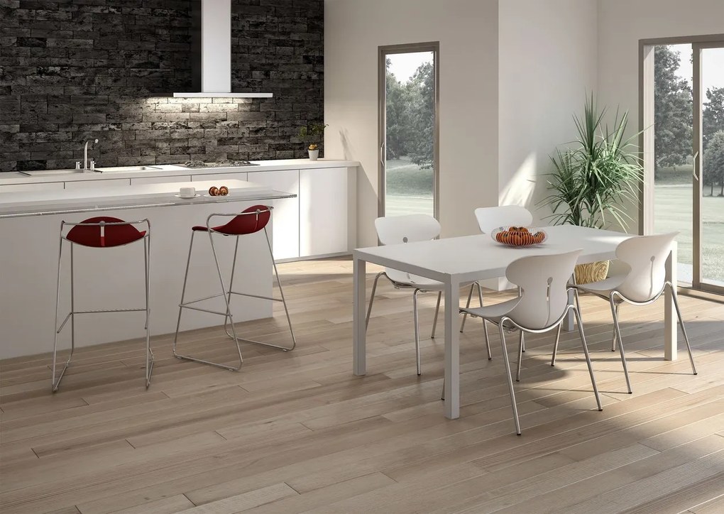 Barová stolička Mariquita 88