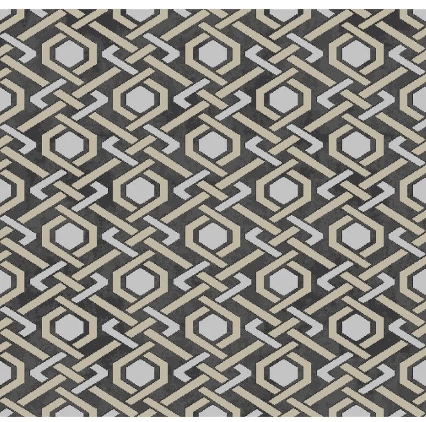 Koberec Bliss 0,8/1,5 22538-957