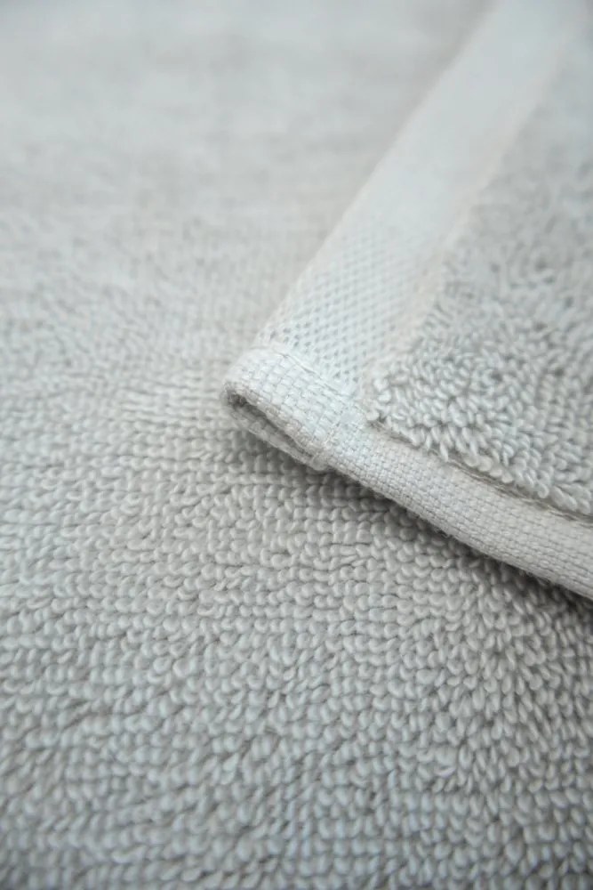 Soft Cotton Uterák PRESTIGE 50x100 cm