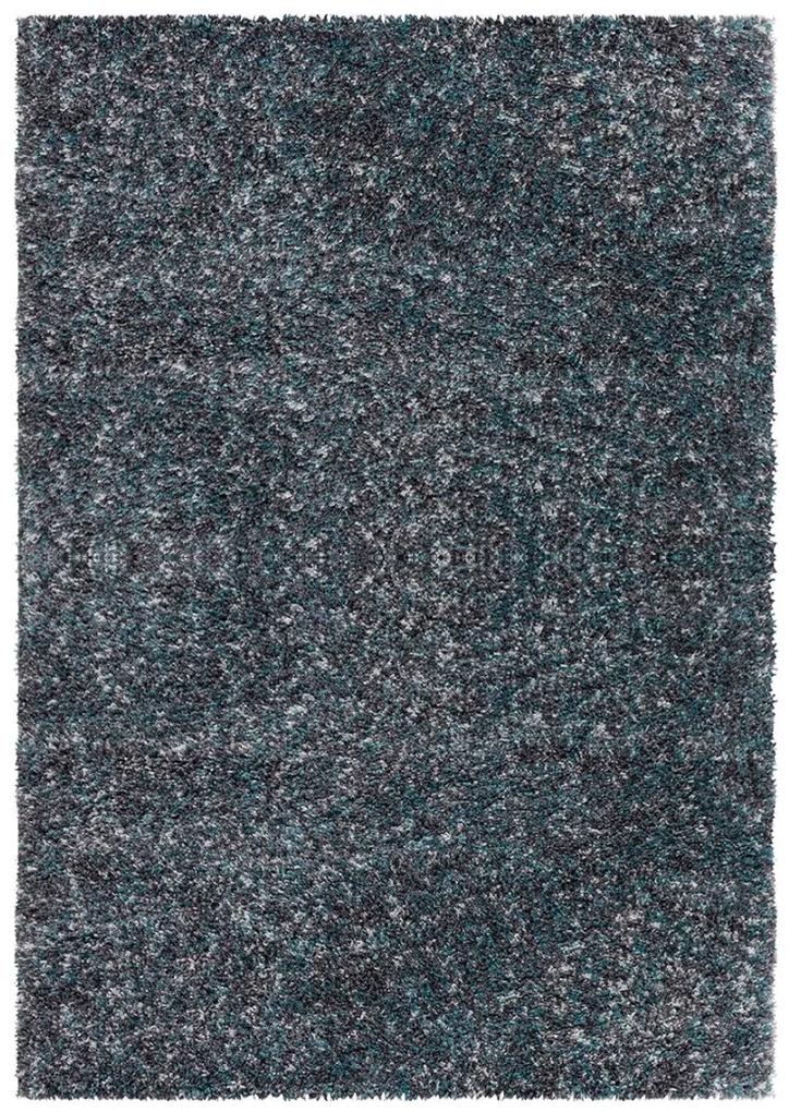 Ayyildiz koberce Kusový koberec Enjoy 4500 blue - 200x290 cm