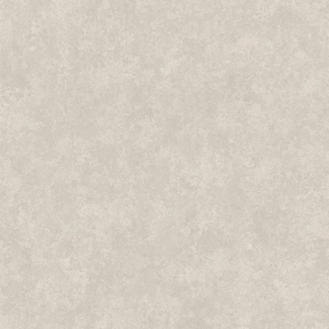 PVC podlaha LOGITEX Ultimate 55 Cosmos T09 betón, svetlosivá