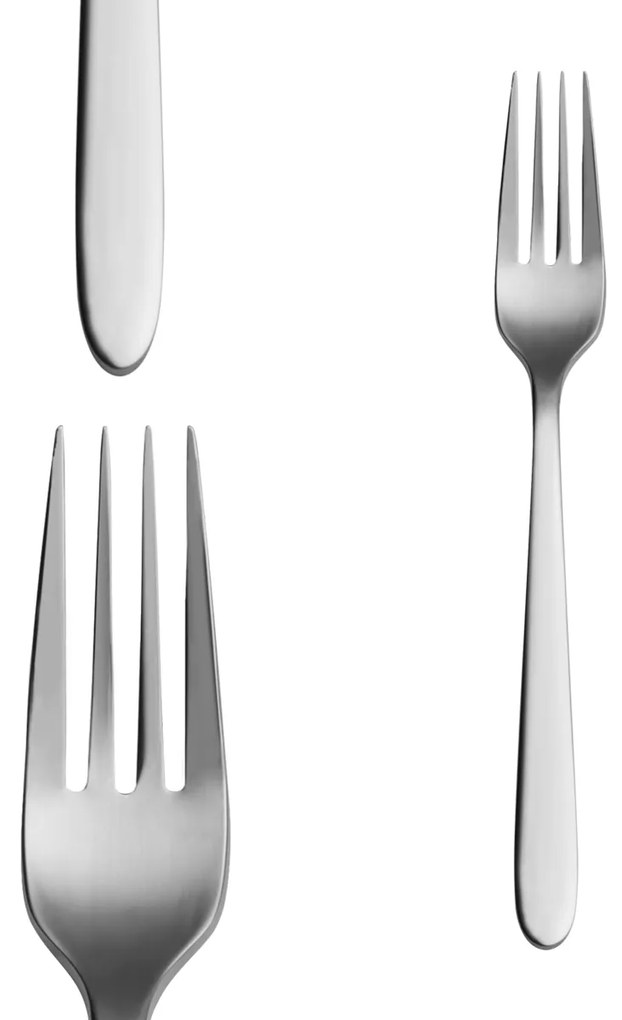 Príborový set 24 ks - Callisto CNS - 124004