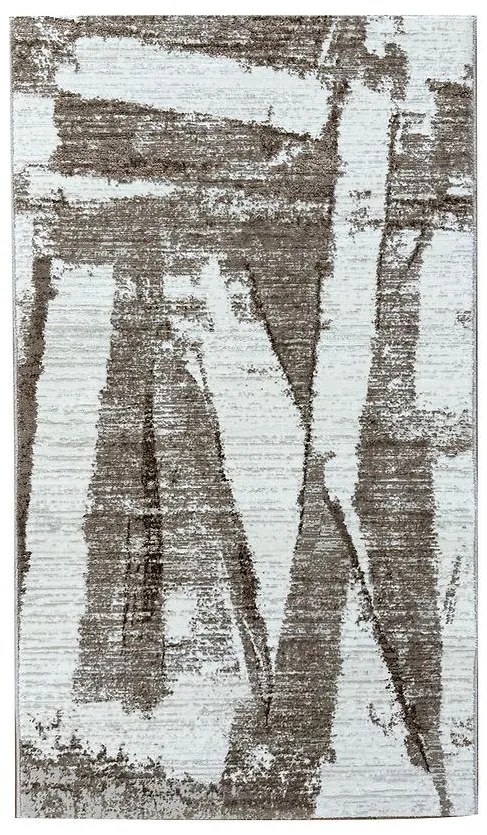 Koberec Creation 1,6/2,3 50226 270 béžová