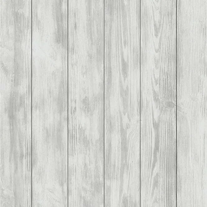 Dekoratívny obklad stien PVC MOTIVO Grey Wood