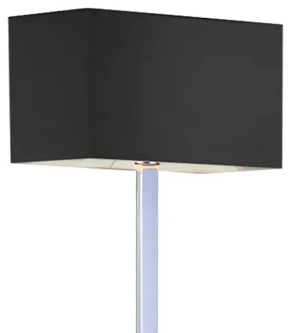Škandinávska lampa Martens