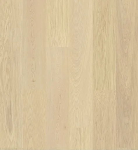 drevená podlaha Berry Alloc Parqwood XXL nude calm 10 mm 61001376