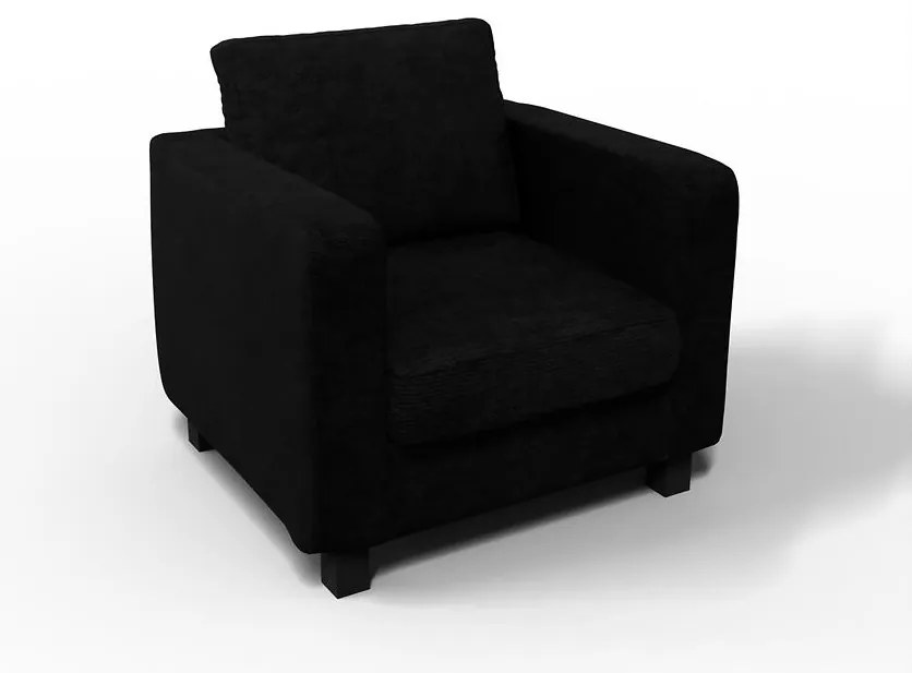 Kreslo Mini Max Astra 21