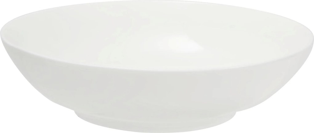 XXXLutz MISKA NA CEREÁLIE porcelán keramika 16 cm Maxwell & Williams - Jedálenské sety - 004141001108
