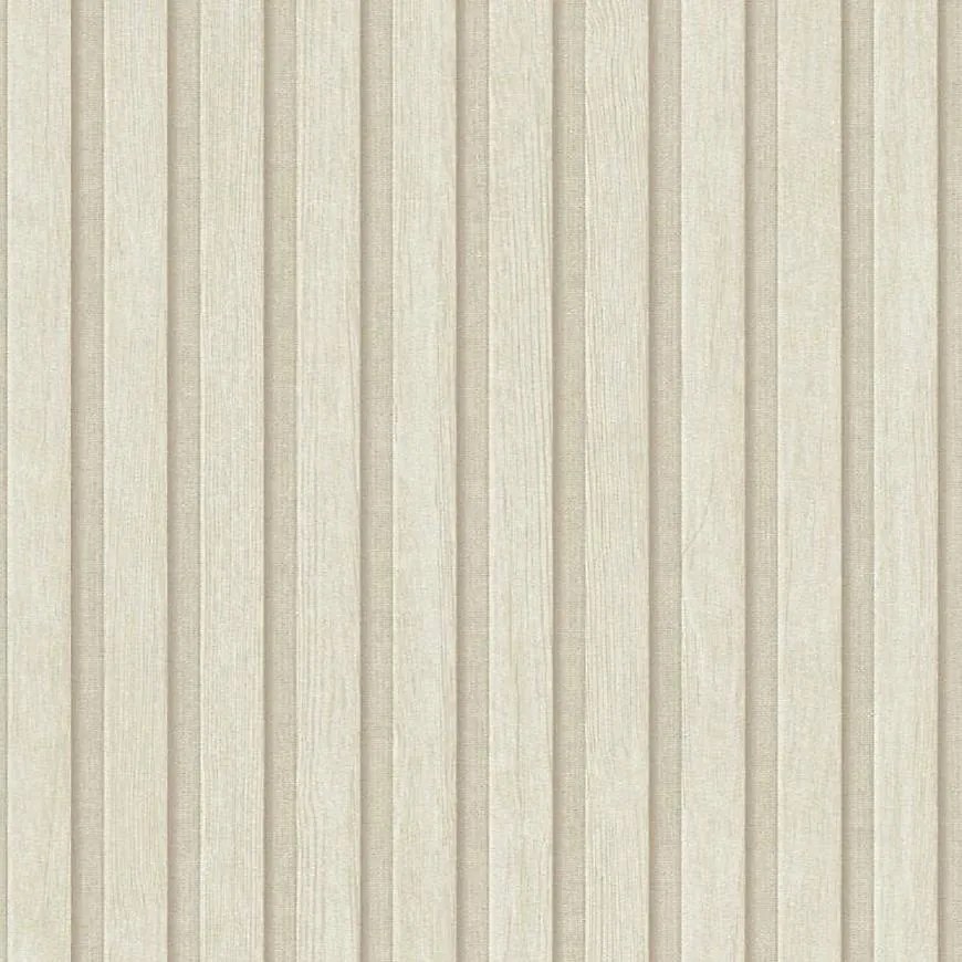 Tapeta As Lamele 39109-6