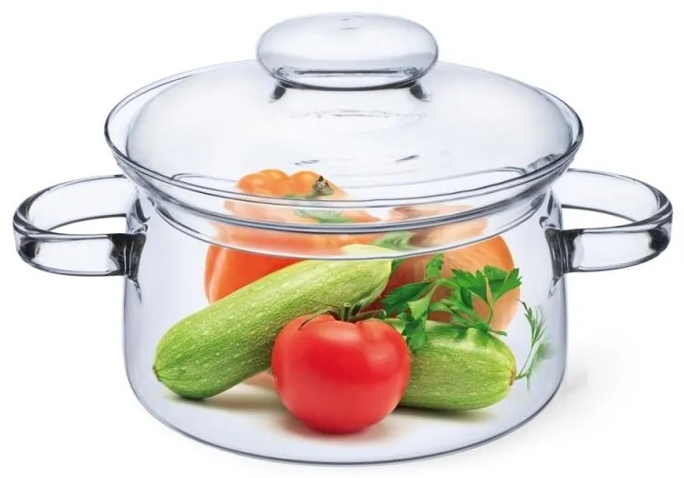 SIMAX NYKO HRNIEC 2 L