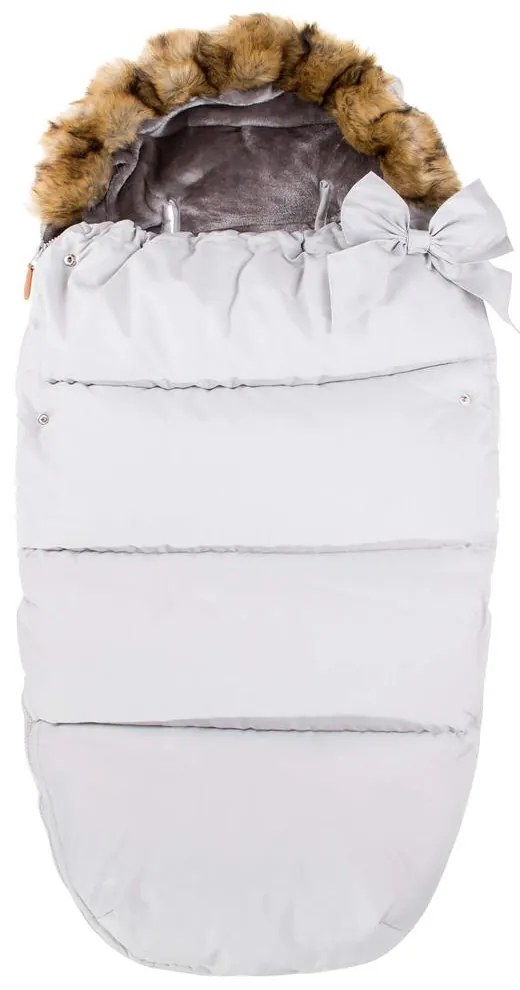 Detský fusak SPRINGOS SB0005