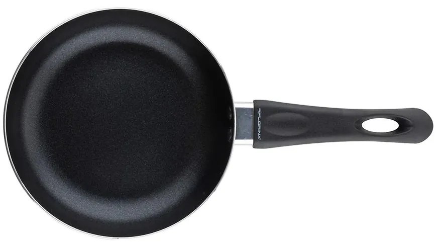 Panvica JAGODA 18 cm 1P0119