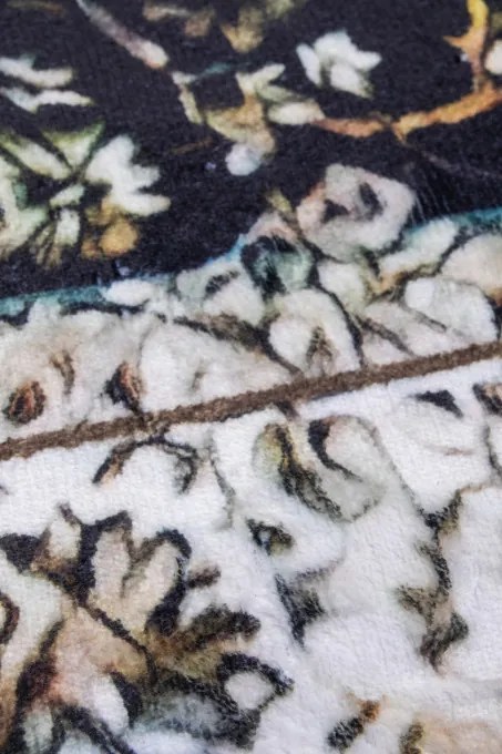 Koberec CANES HS-PS-0279