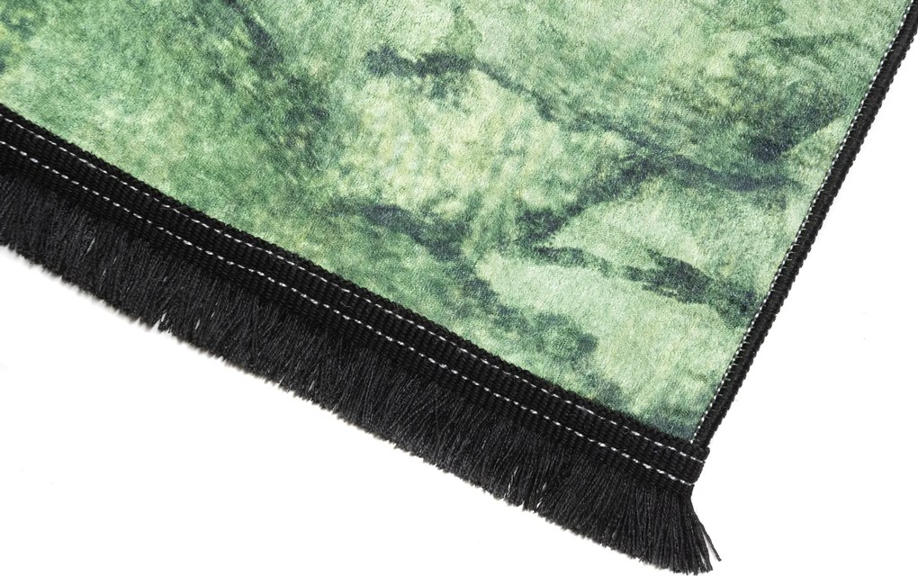 TA Koberec 44201 TLAČ TOSCANA Rozmer: 80x150 cm