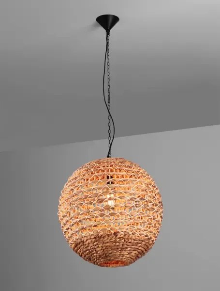 Retro luster Bola A