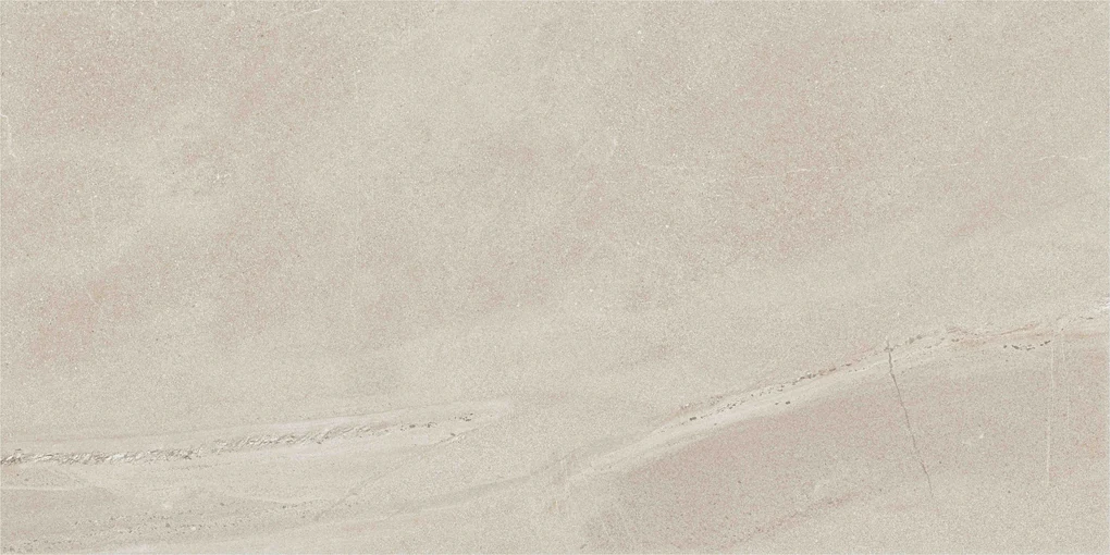Dlažba Cutstone Sand Lapado 60x120 R
